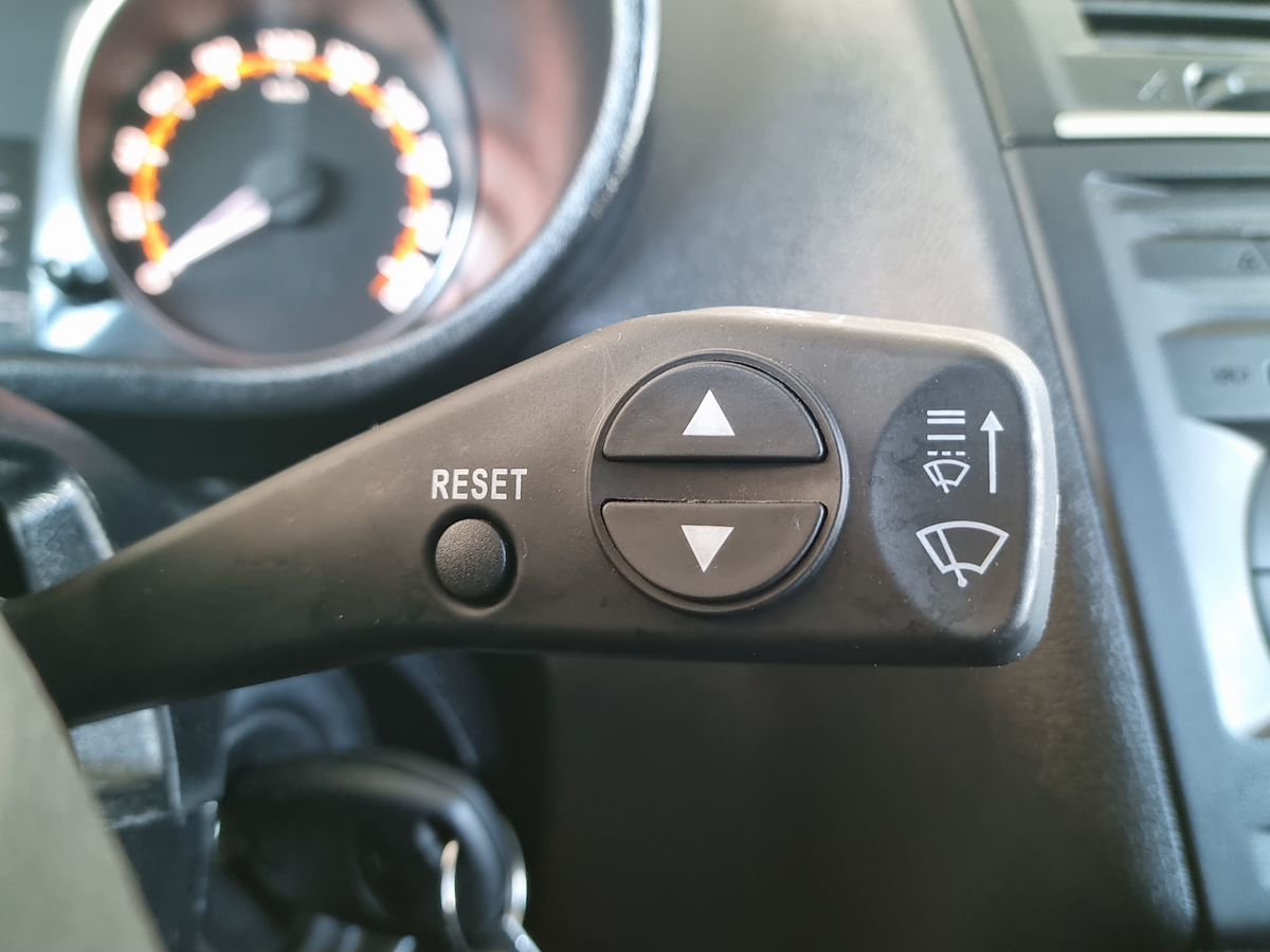 Lada Granta Comfort 2024 г.в., 18 500 км.