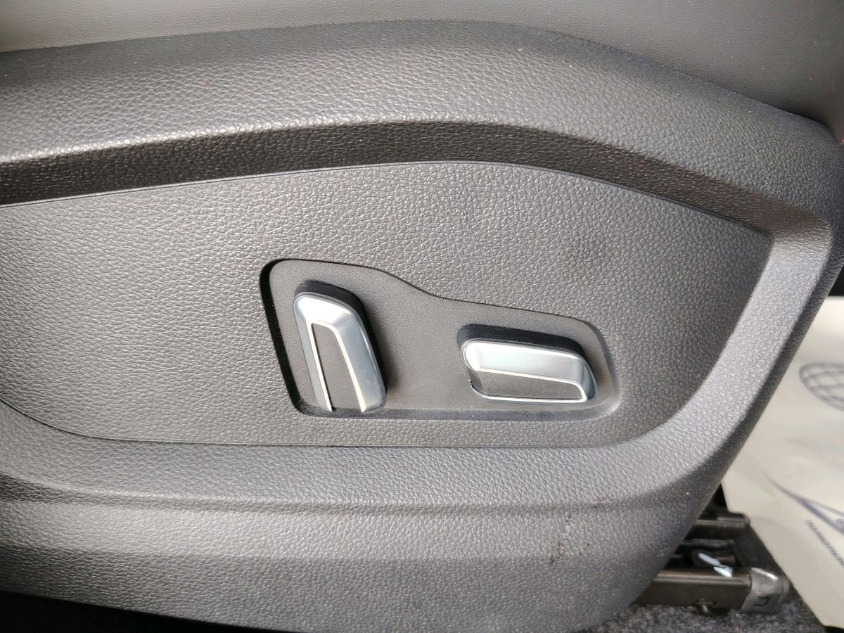 Xcite X-Cross 7 Techno 2024 г.в., 14 617 км.