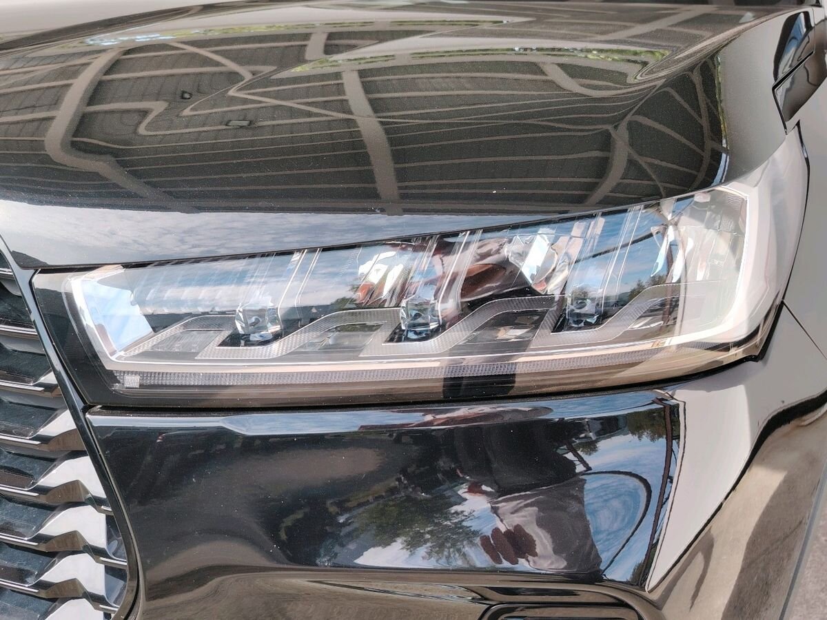 Xcite X-Cross 7 Techno 2024 г.в., 14 617 км.