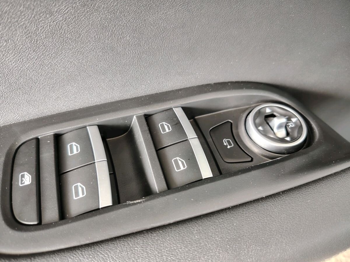 Xcite X-Cross 7 Techno 2024 г.в., 14 617 км.