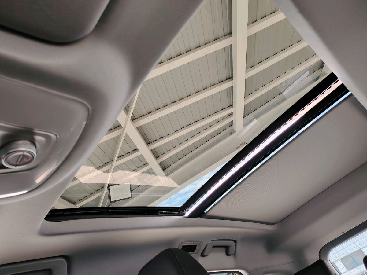 Xcite X-Cross 7 Techno 2024 г.в., 14 617 км.