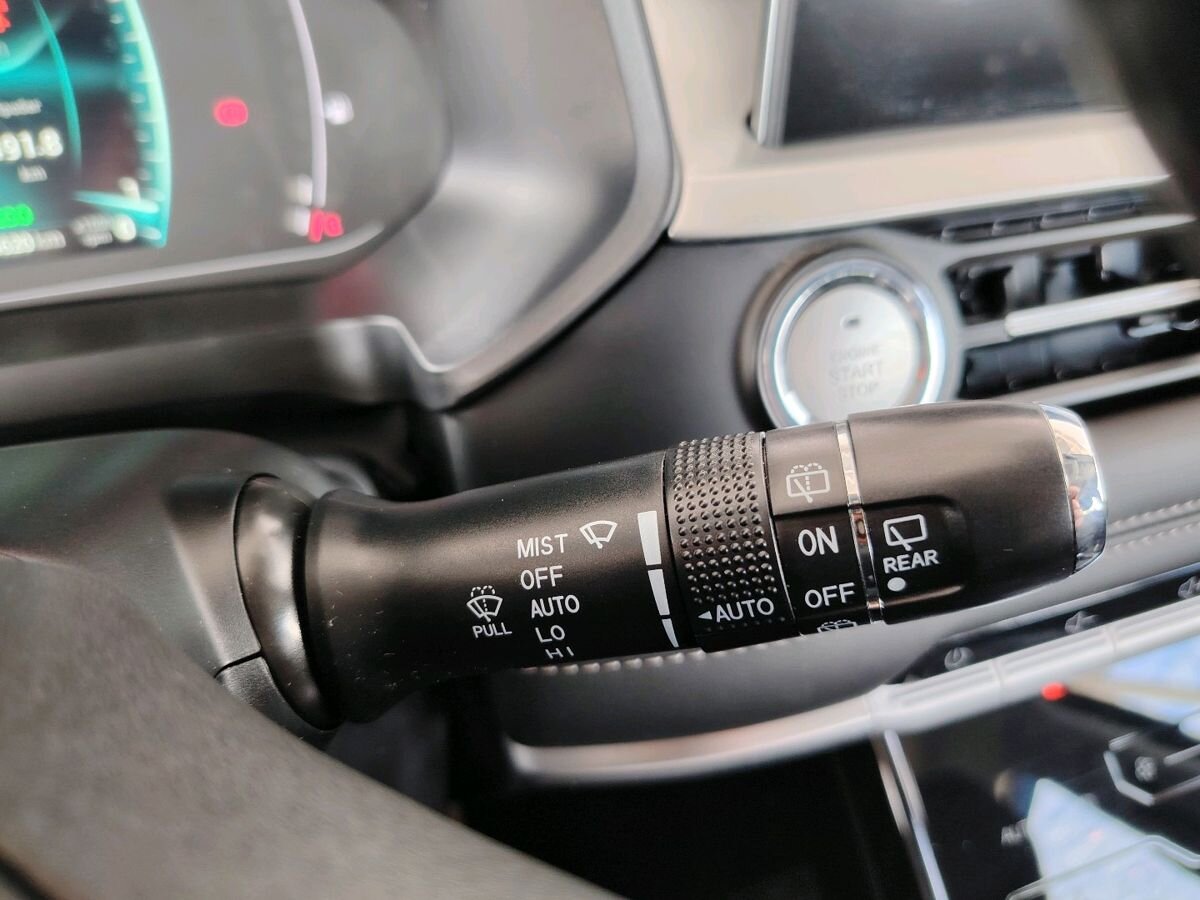 Xcite X-Cross 7 Techno 2024 г.в., 14 617 км.