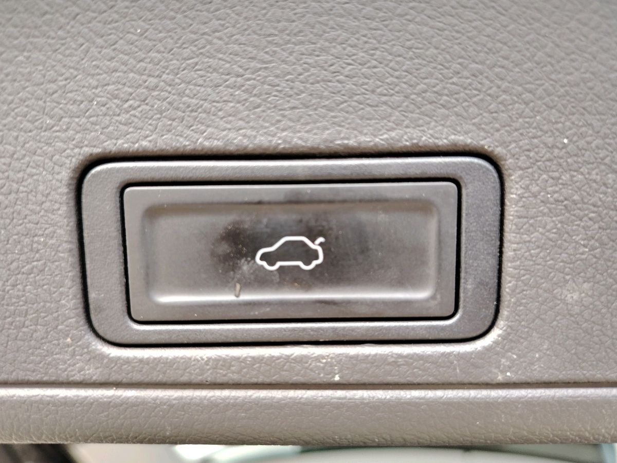 Xcite X-Cross 7 Techno 2024 г.в., 14 617 км.