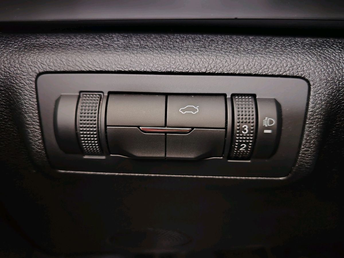 Xcite X-Cross 7 Techno 2024 г.в., 14 617 км.