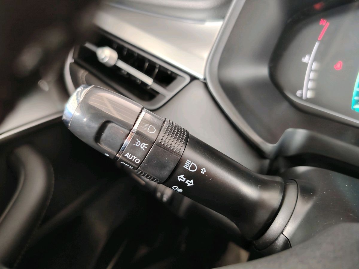 Xcite X-Cross 7 Techno 2024 г.в., 14 617 км.