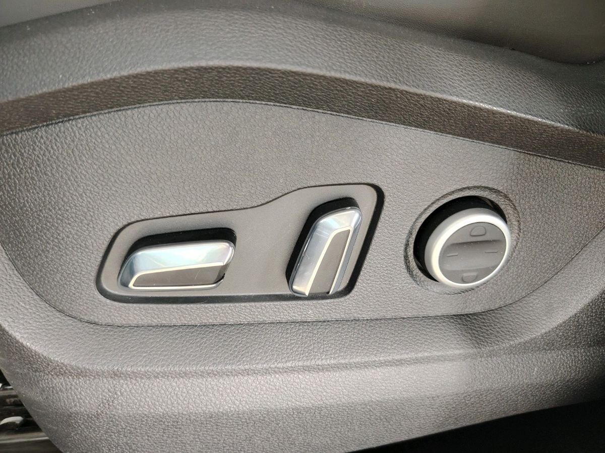 Xcite X-Cross 7 Techno 2024 г.в., 14 617 км.