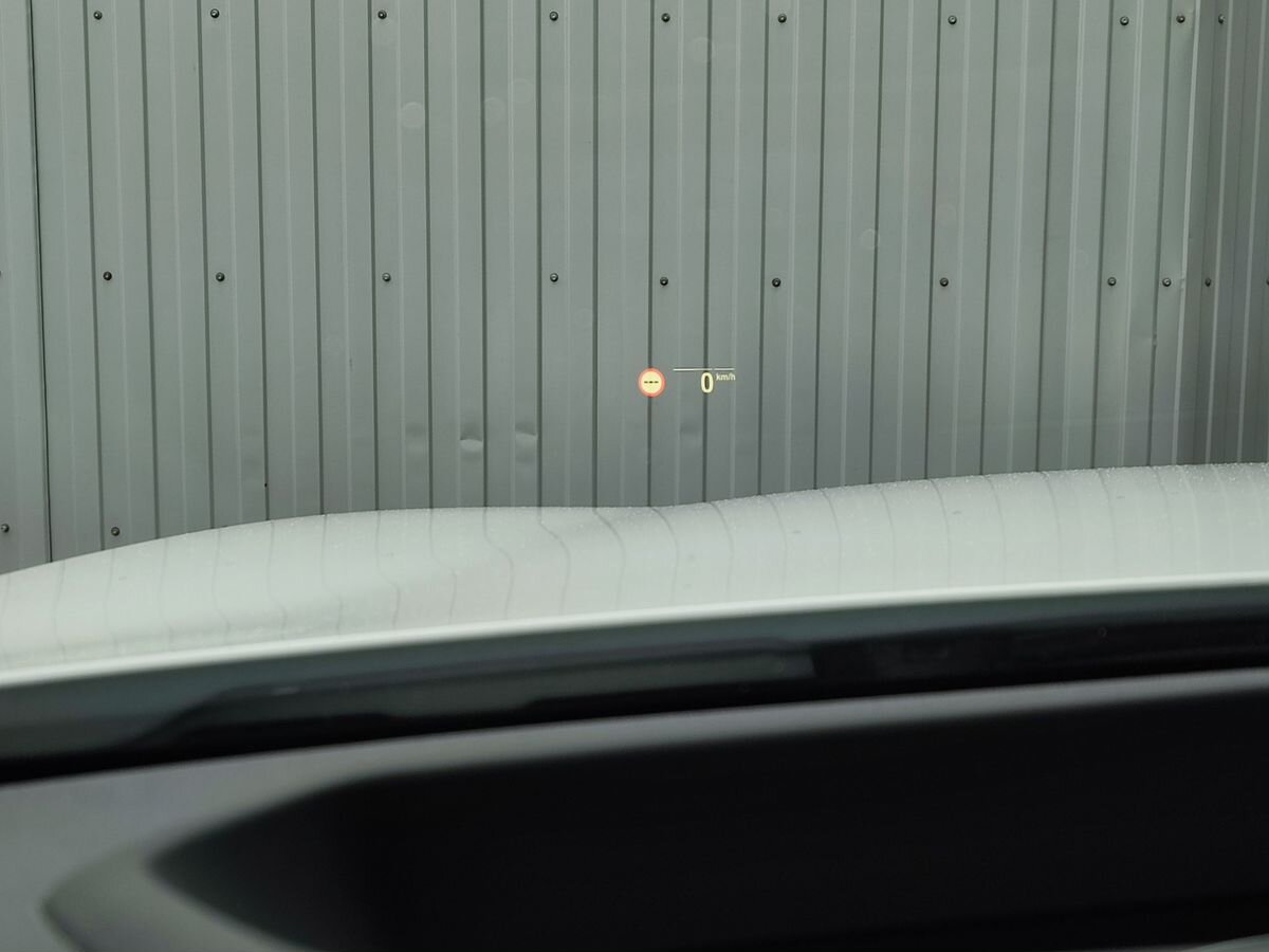 BMW 5 серии