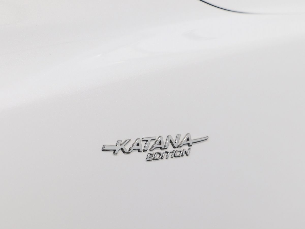 Mazda 6 2017 20