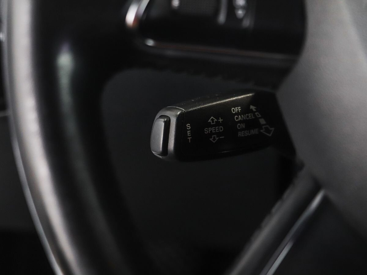 Audi Q5 2013 15