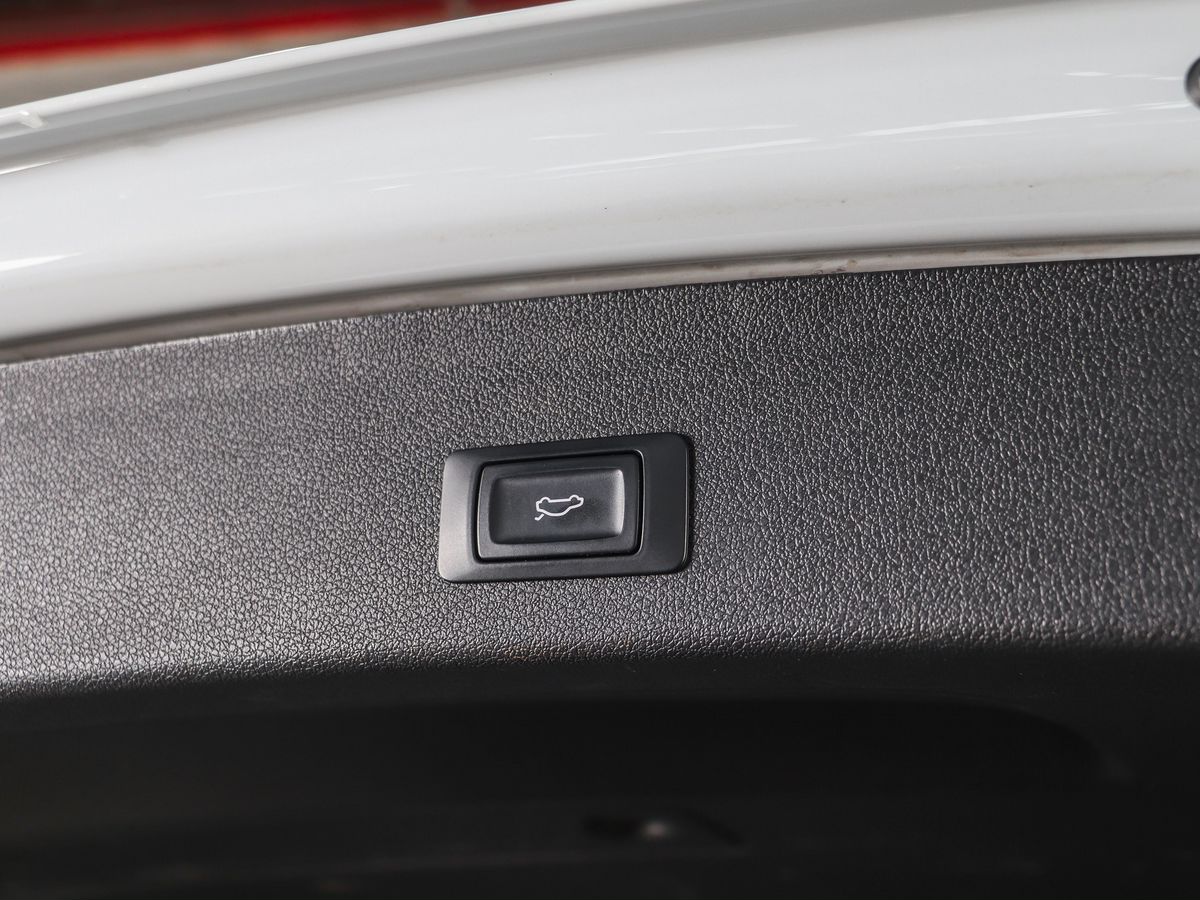 Audi Q5 2013 8