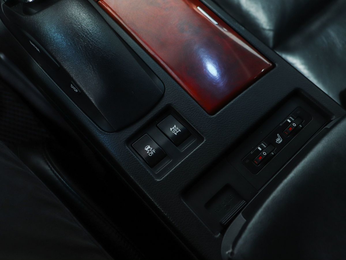 Lexus RX 2011 19