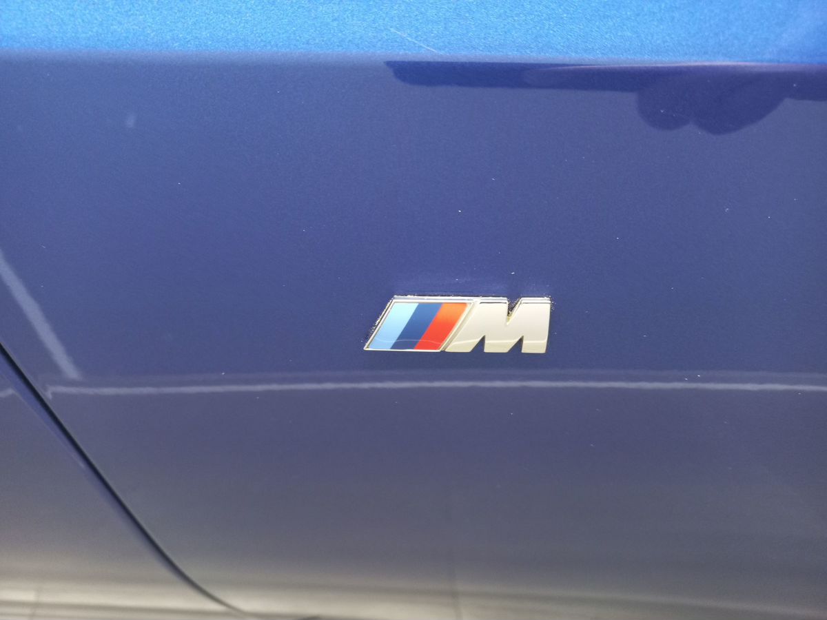 BMW 3 серии, 4129000₽ - вид 13