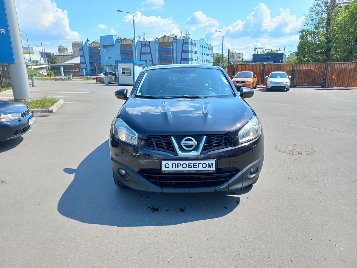 Nissan с пробегом | купить Ниссан бу в Москве: цены на авто в наличии