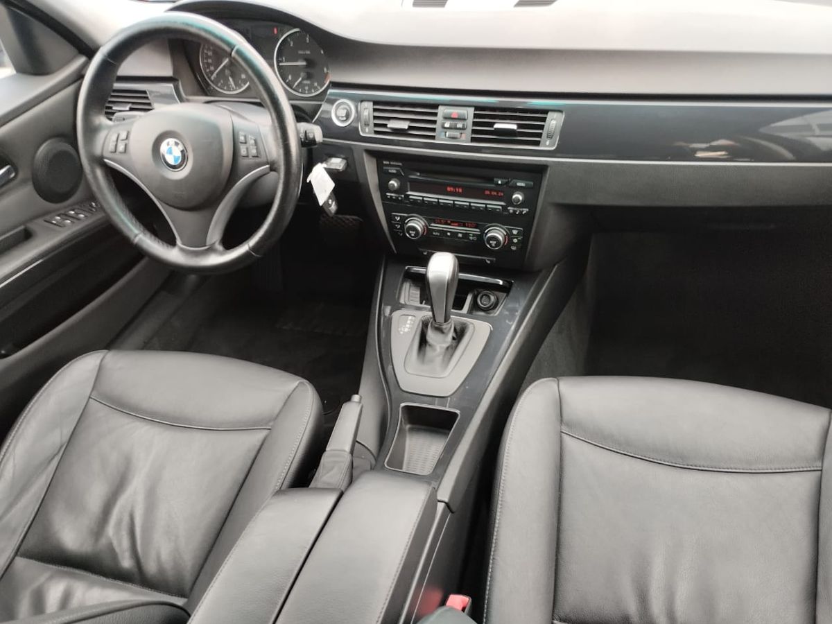 BMW 3 серии, 889000₽ - вид 8