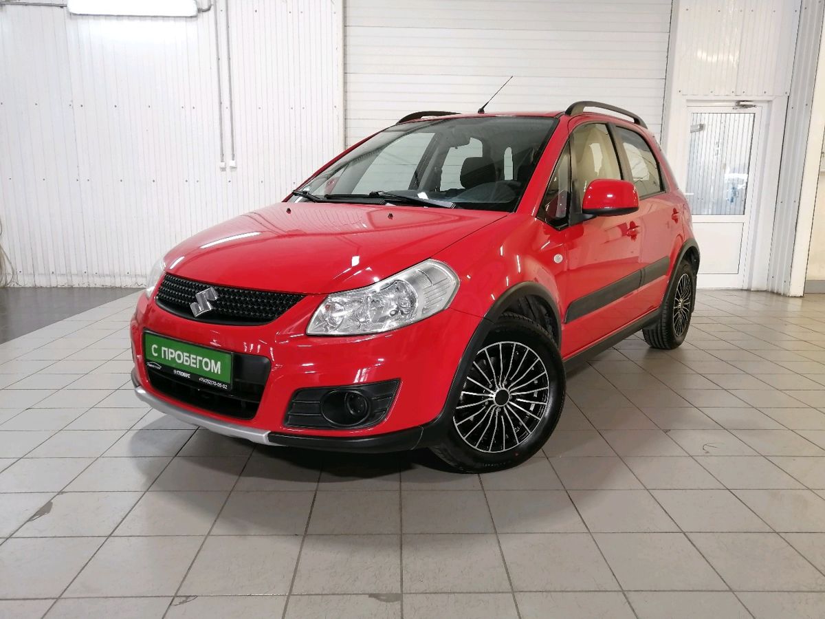 Сузуки sx4 glx комплектация 2012 года. Сузуки сх4 серая. Скоба на сузуки sx4 2012. Сузуки сх4 2007. Масло на сузуки sx4.