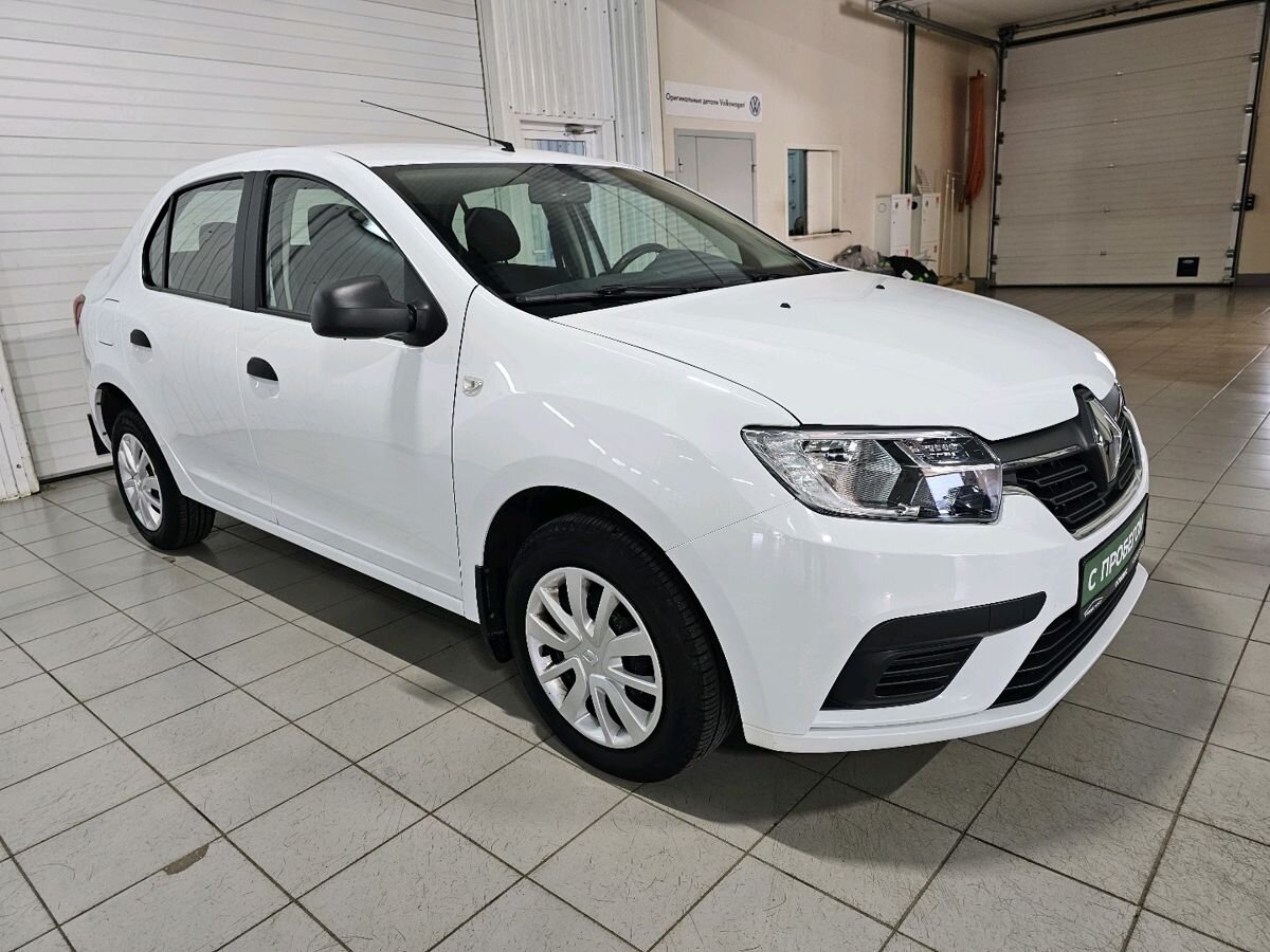 Логан бак вместимость. Бензобак логан 1. Рено логан 1 поасмаска в бак. Логан бак вместимость. Логан бак вместимость.