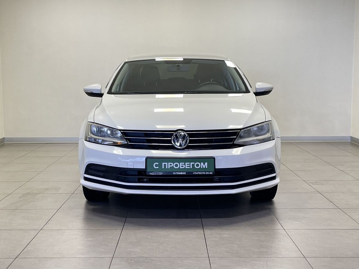 Vw jetta 6 рестайлинг. Vw jetta 6 рестайлинг