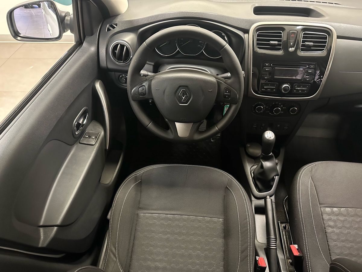 Рено логан логан 2014. Рено логан 2 выпуск. 6. Рено логан 2. Рено логан 2 2014г.