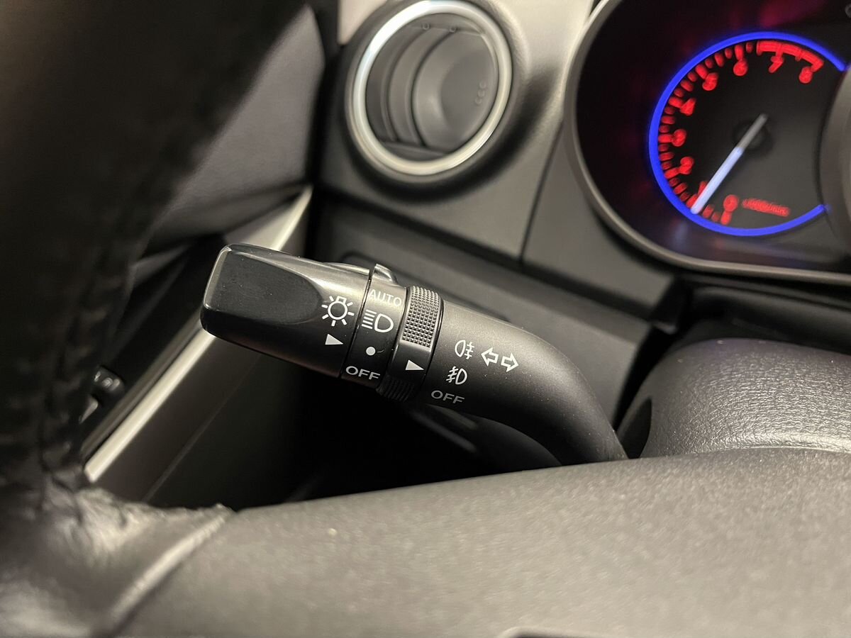 160 под корнем. Вычислите 1+2i/1-2i+1-2i/1+2i. Вычислить 1 i 7. Вычислите (1+i)(1-i). Вычисление бесконечной суммы.