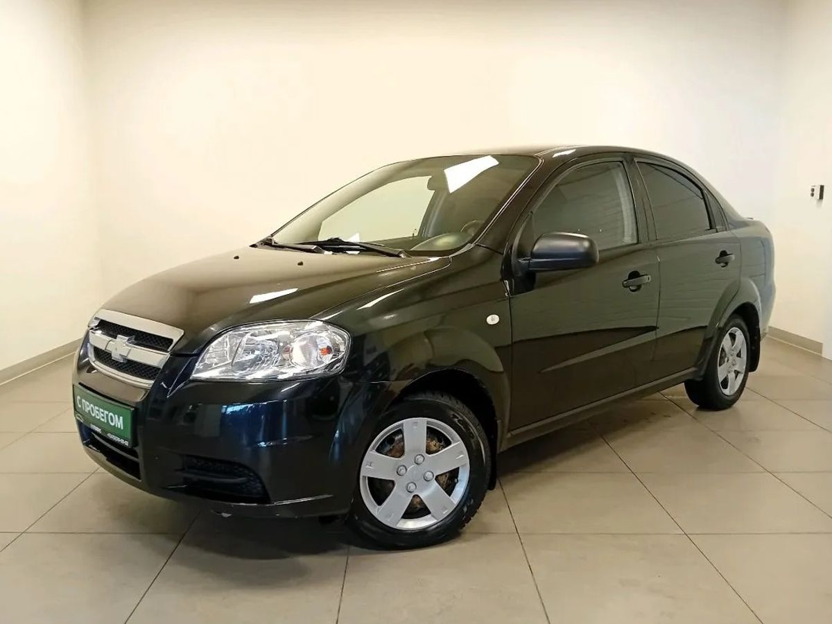 На 1 3 и установка. Розетки для шлейфового соединения. На 1 3 и установка. Блок розеток с заземлением на 6 розеток(famatel-2506-n. Пример схема установки ограждения.