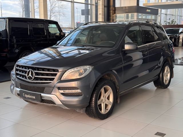 ML 300