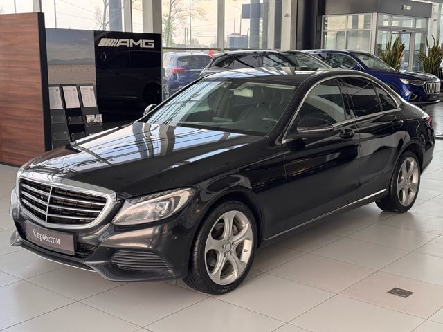 C 200