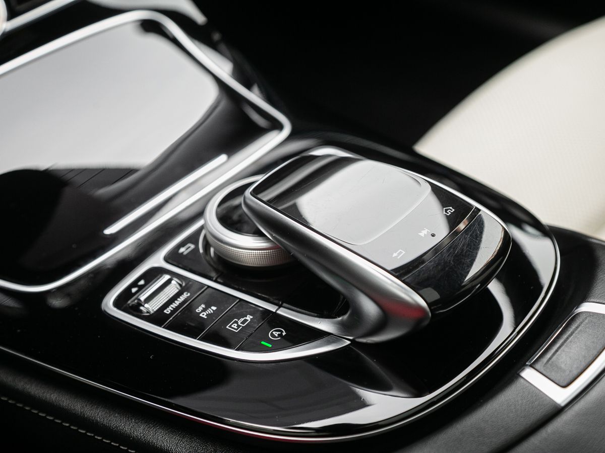 2018 Mercedes-Benz E-Класс V (W213, S213, C238), Белый, 4990000 рублей - вид 21