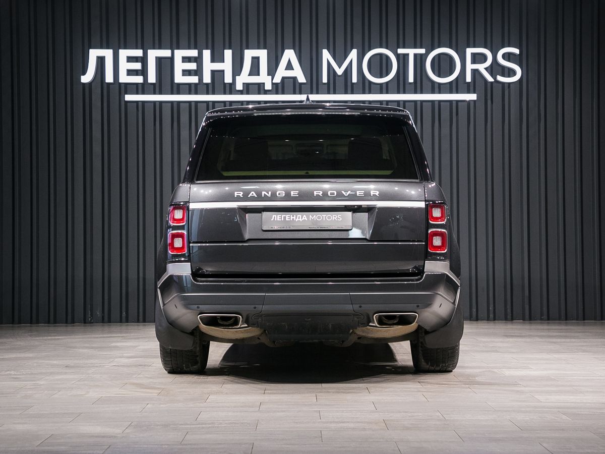 Легенда Motors - Купить авто > Brand > Model > Vehicle_id