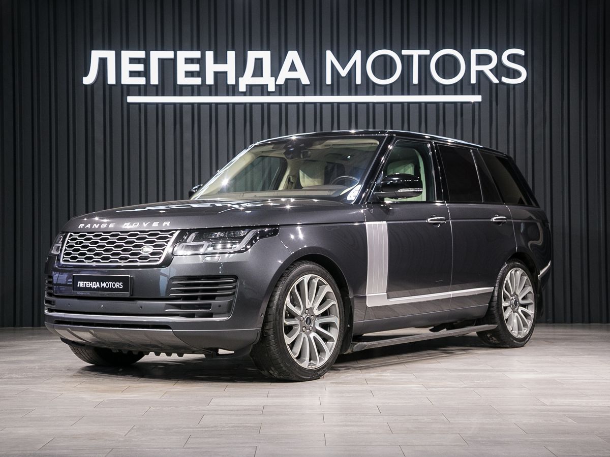 Легенда Motors - Купить авто > Brand > Model > Vehicle_id