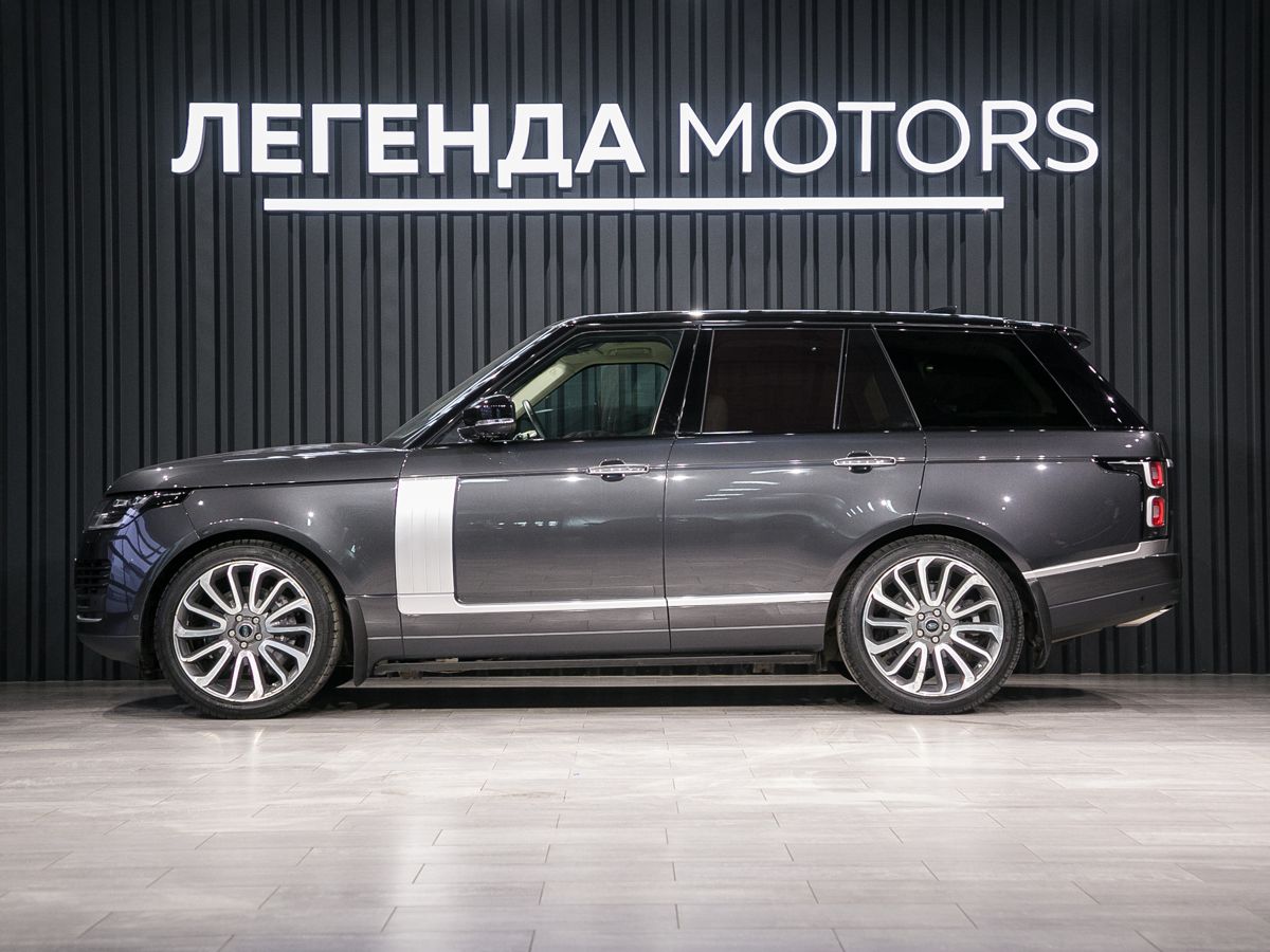 Легенда Motors - Купить авто > Brand > Model > Vehicle_id