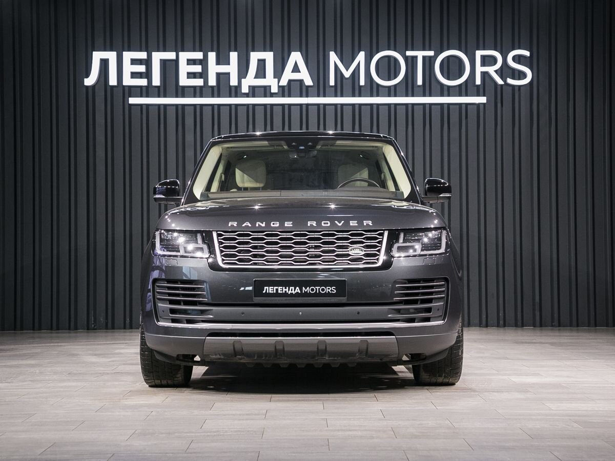 Легенда Motors - Купить авто > Brand > Model > Vehicle_id