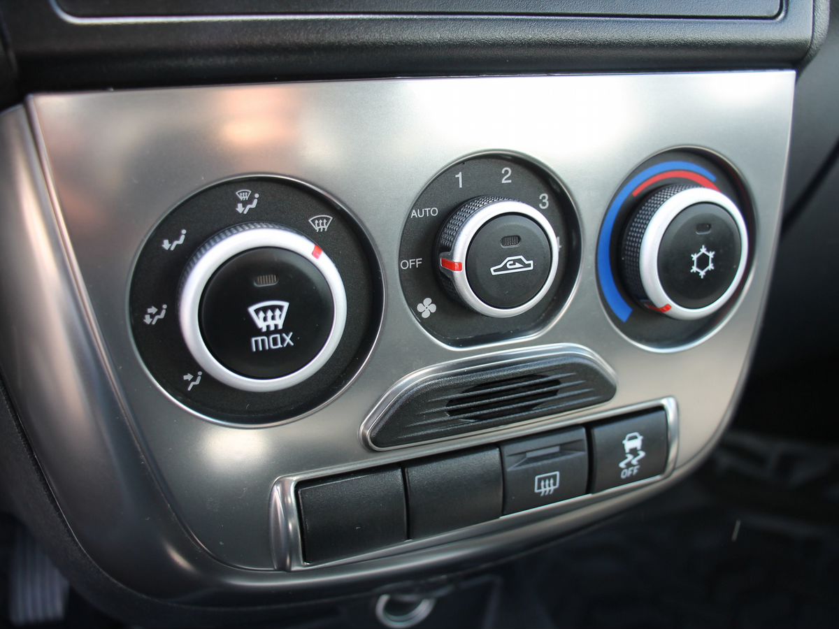 photo-7