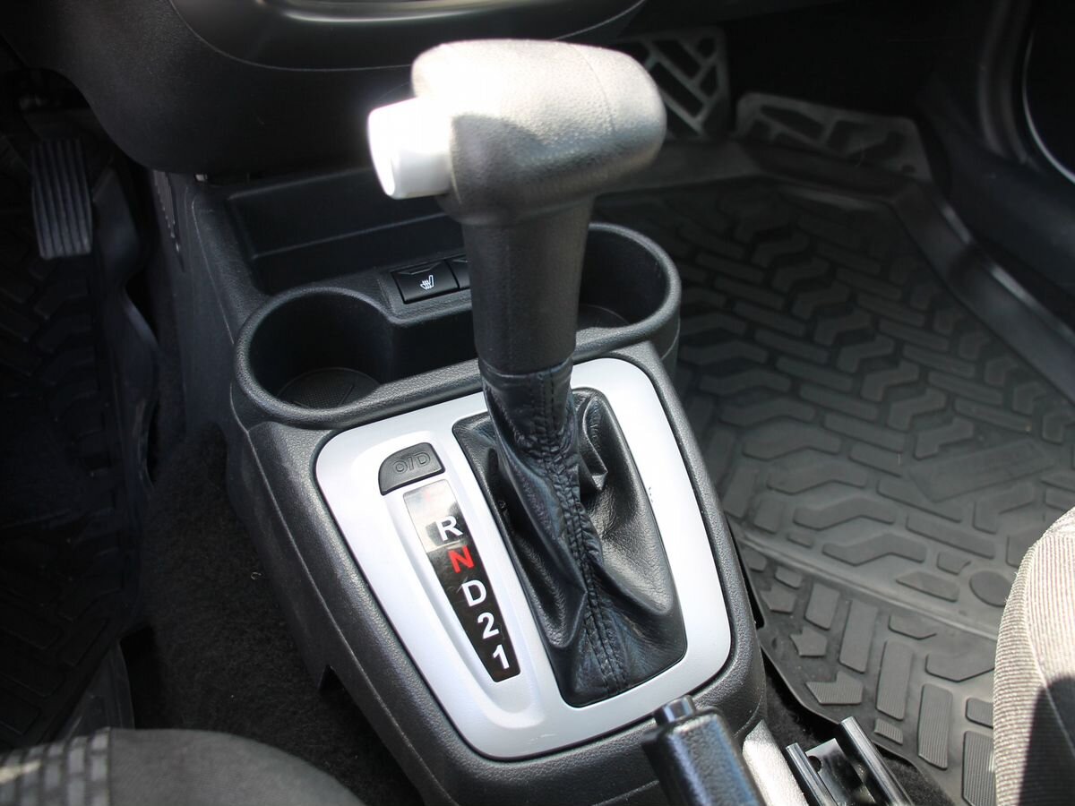 photo-9