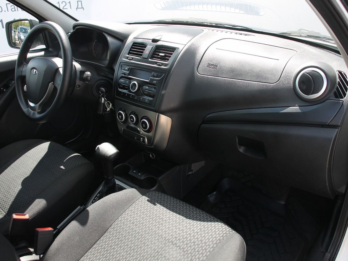 photo-5