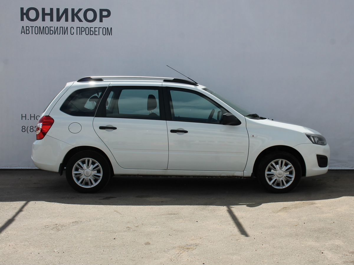 photo-2