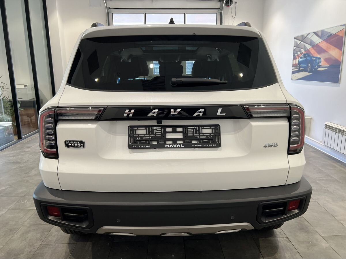 Haval jolion 2022. Комплектации хавал джулион 2024. Haval jolion 2021. Haval monster 2022. Haval jolion 2021.