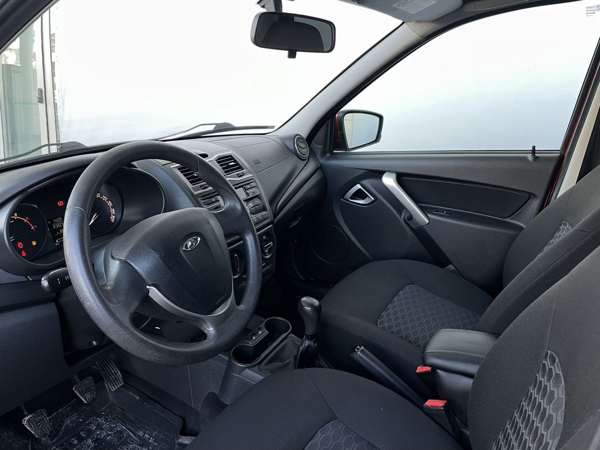 photo-10