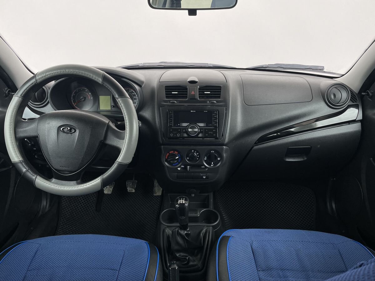 photo-11