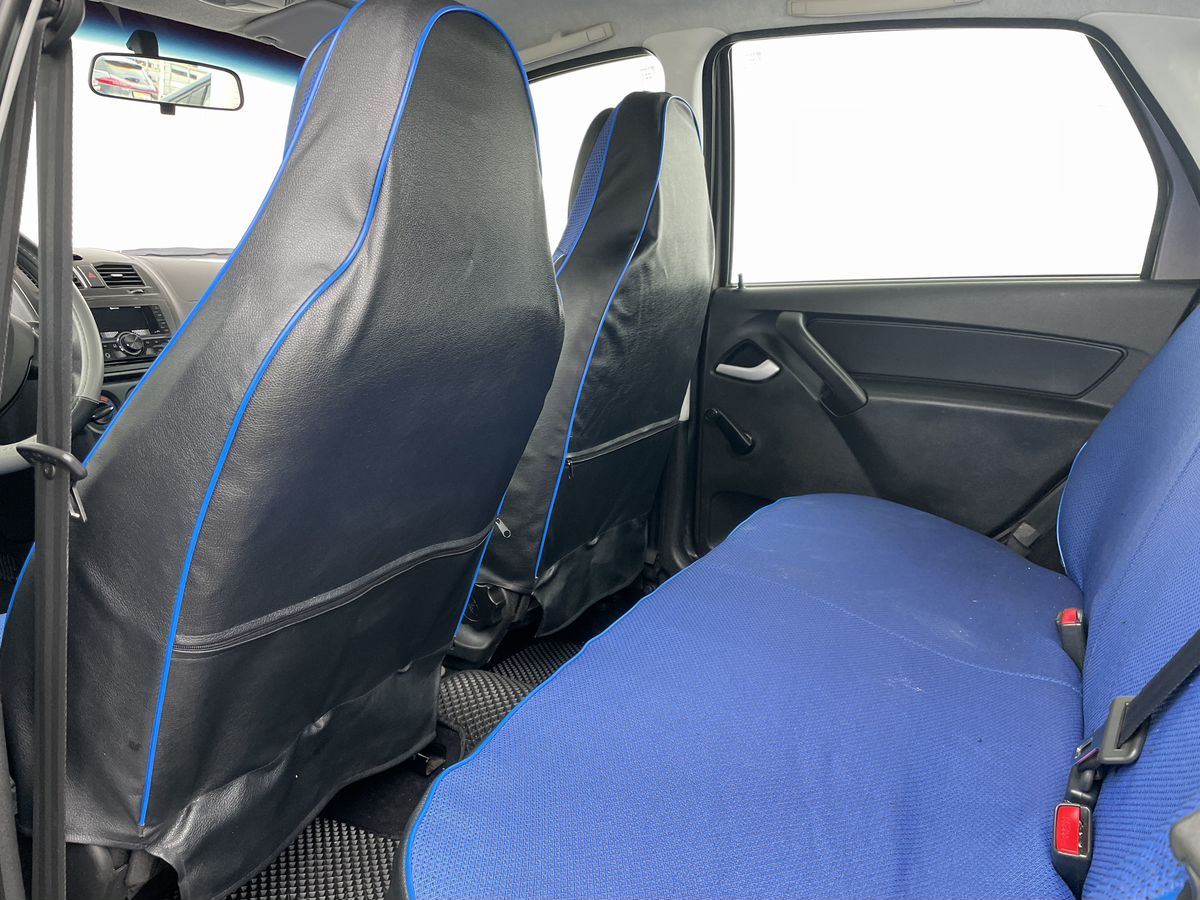 photo-10
