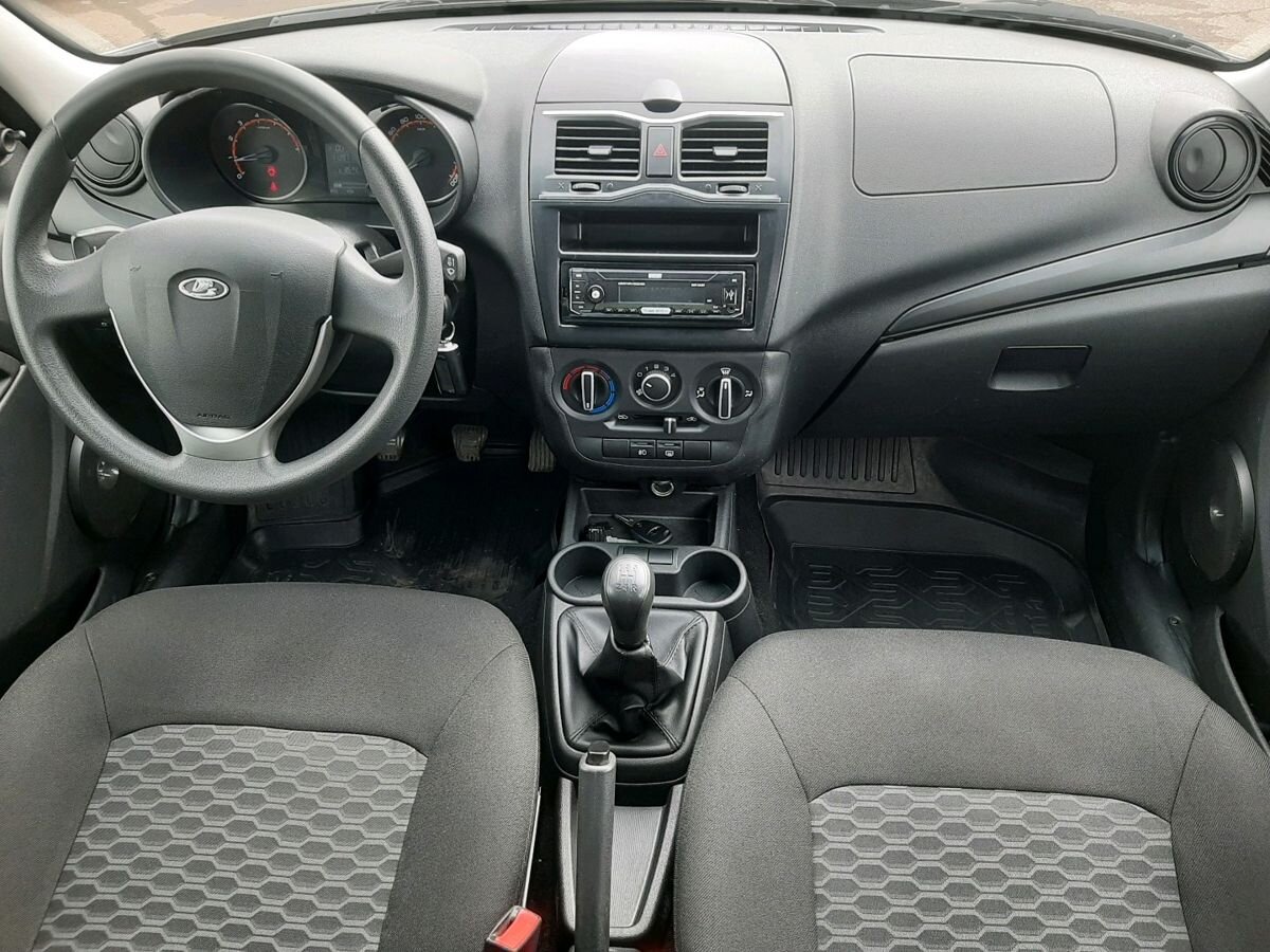 photo-8