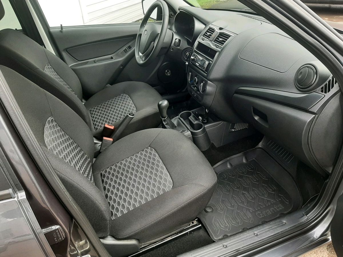 photo-11