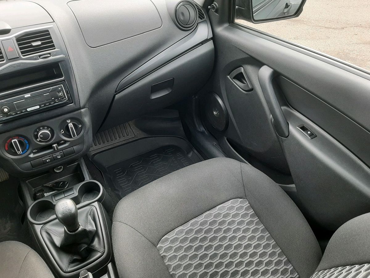 photo-10