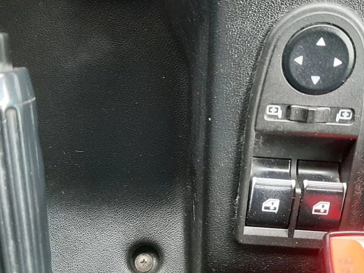photo-9