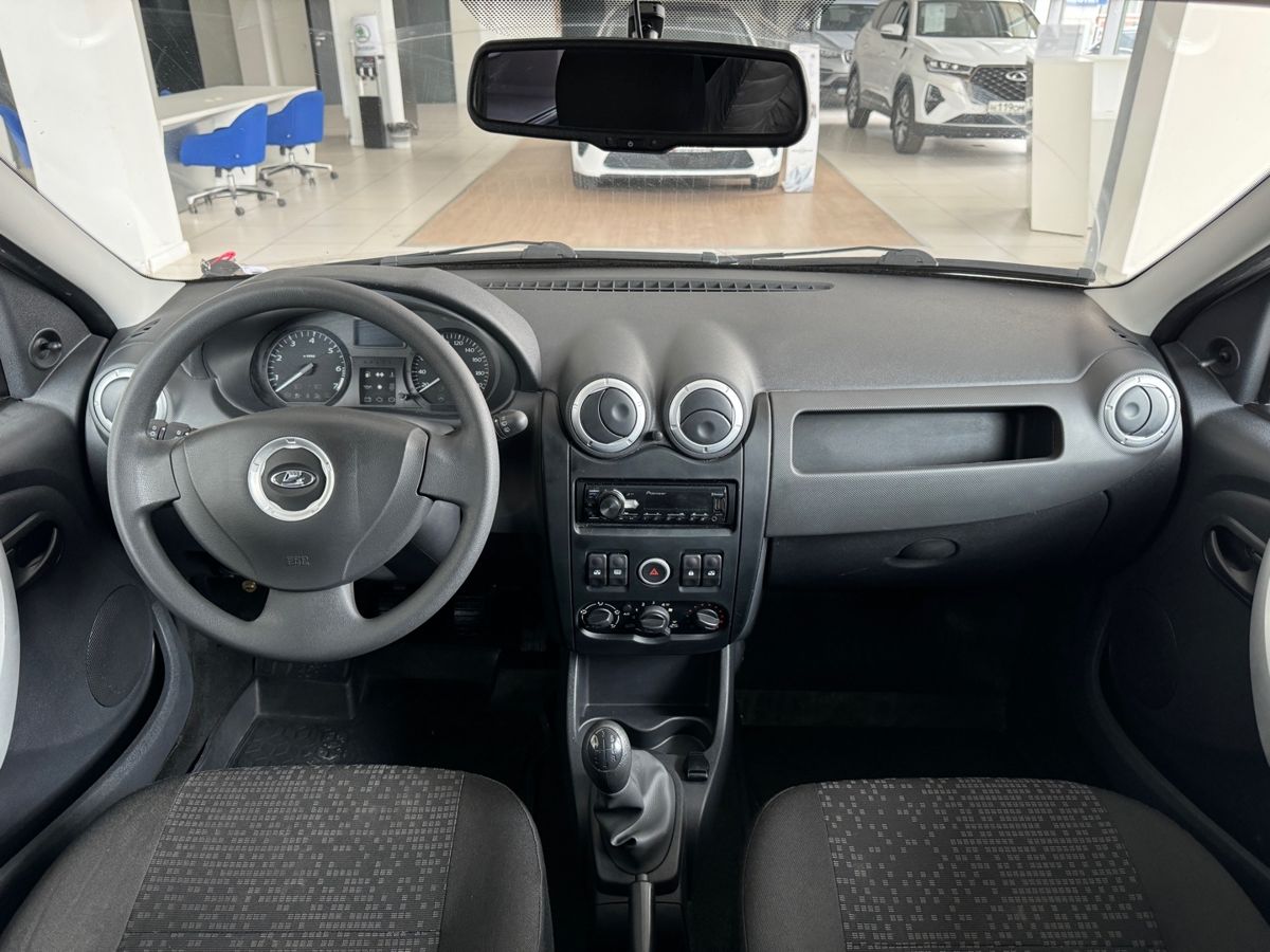 photo-10