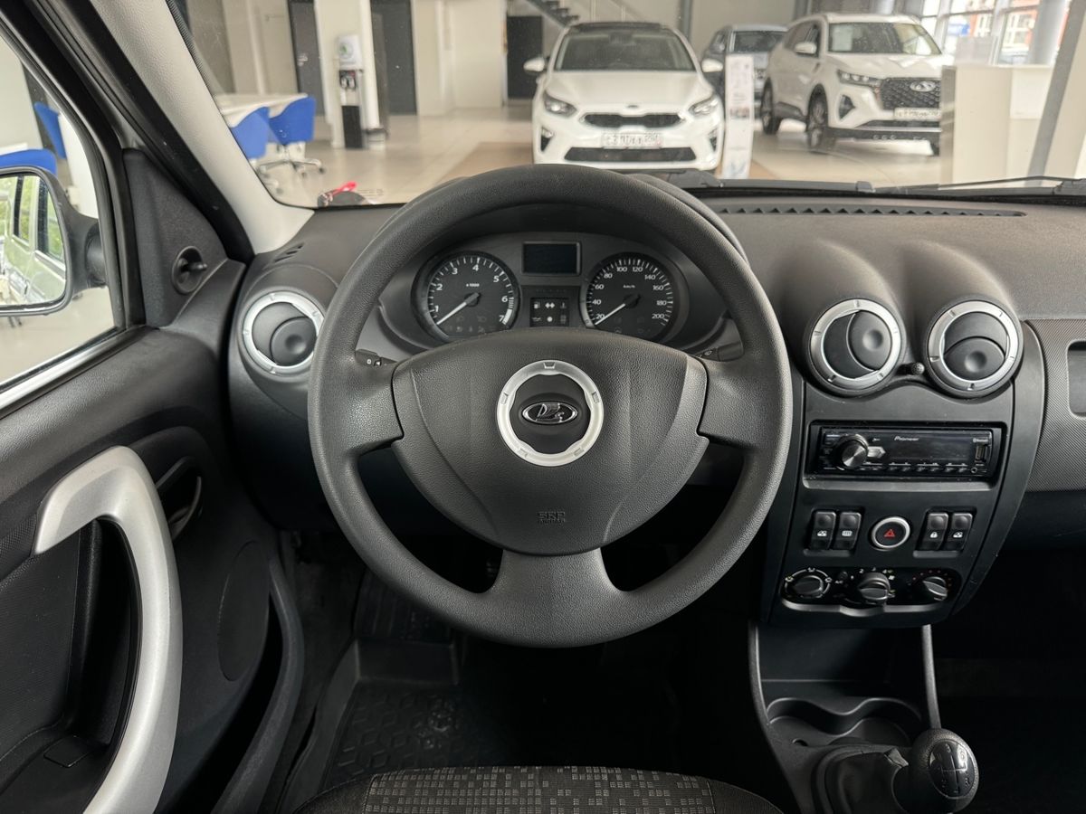 photo-11