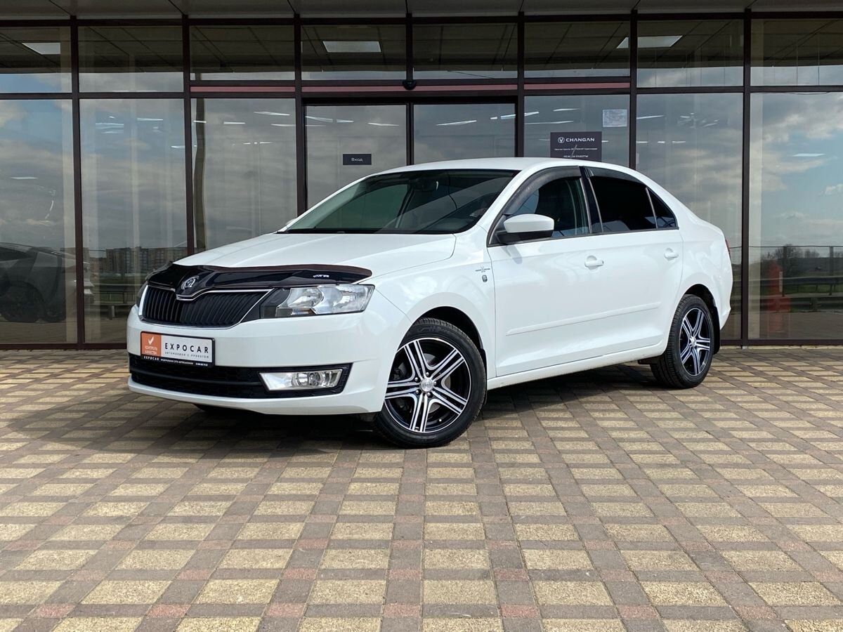 car-image