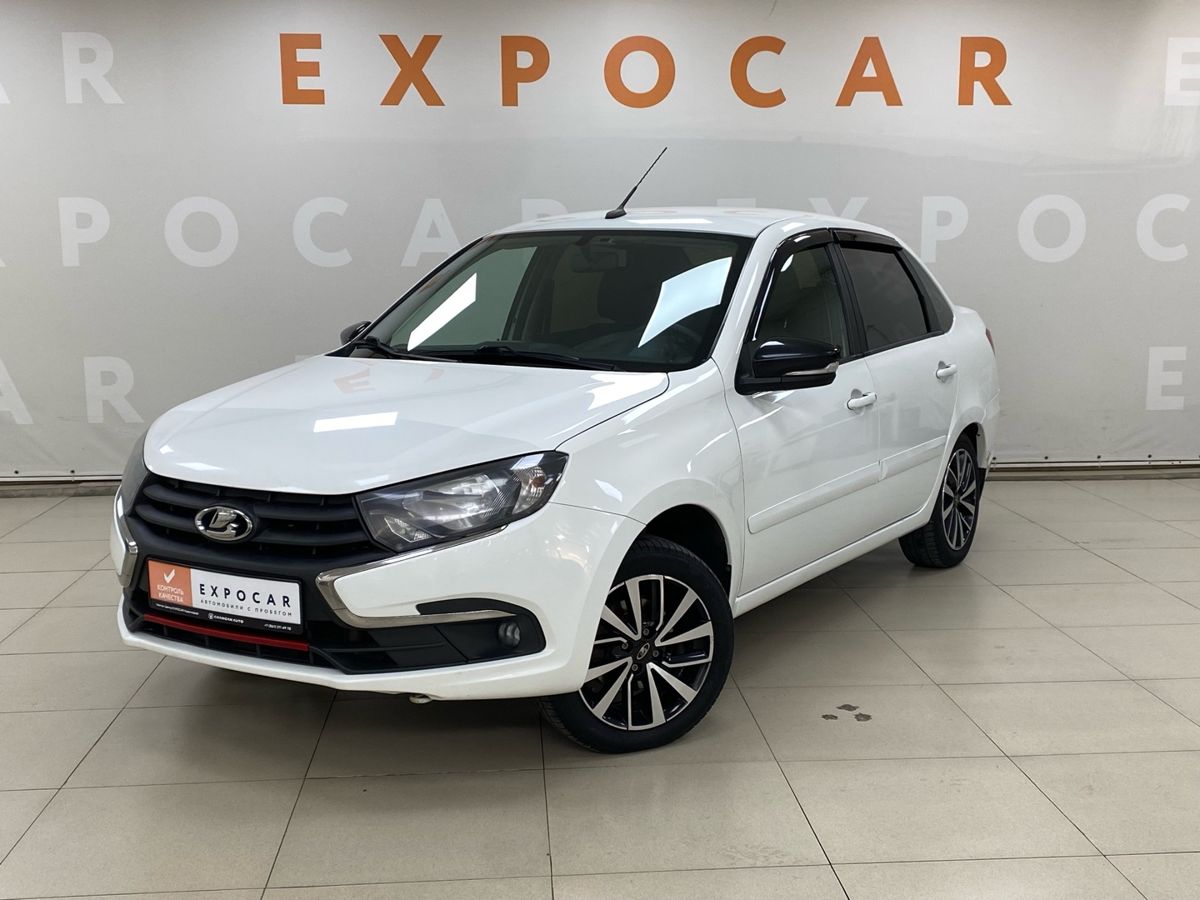 car-image