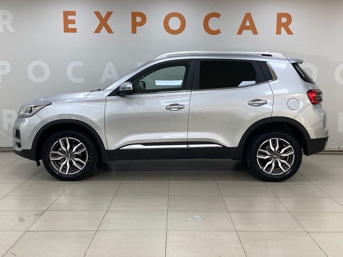 car-image