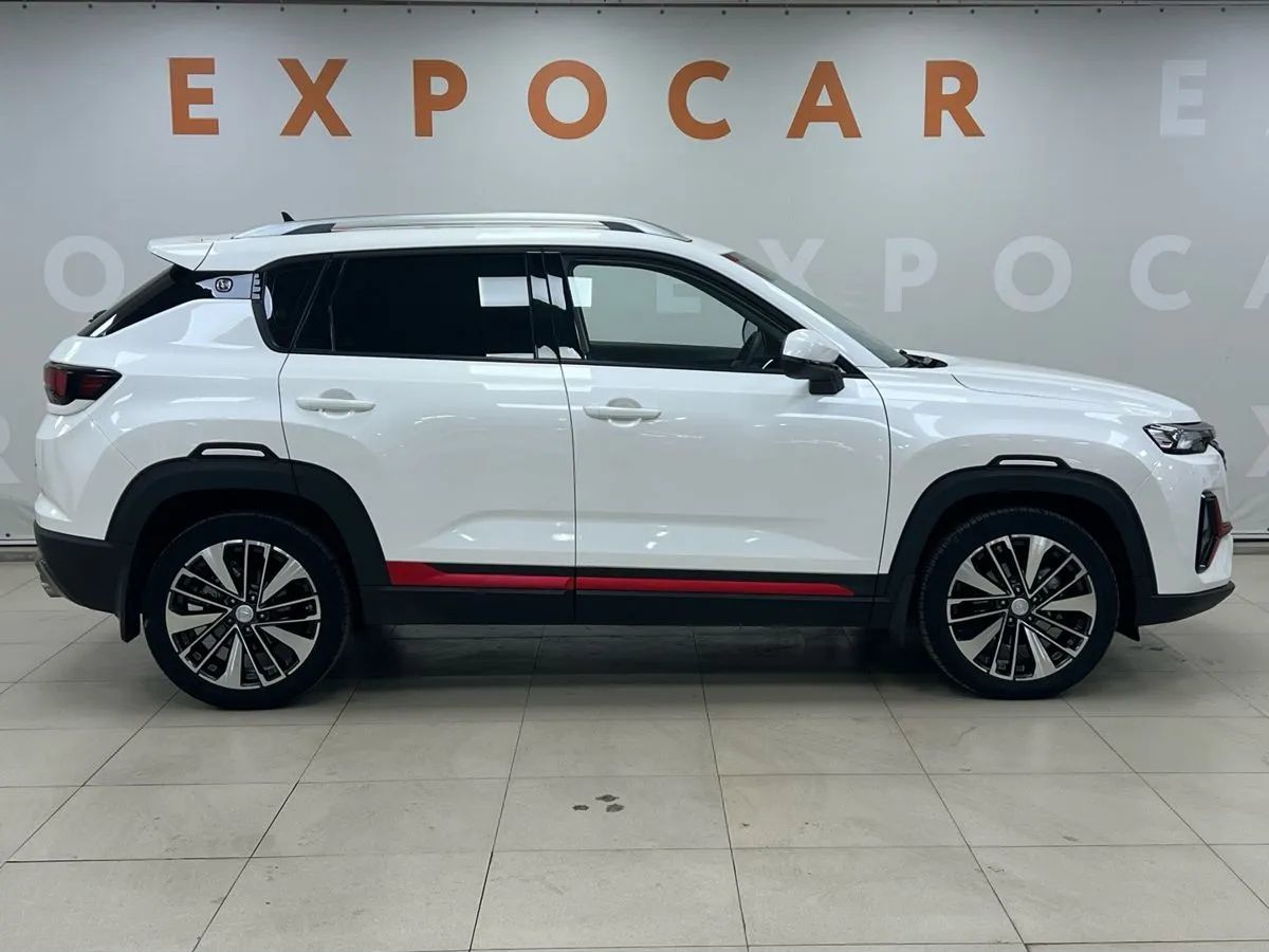 car-image