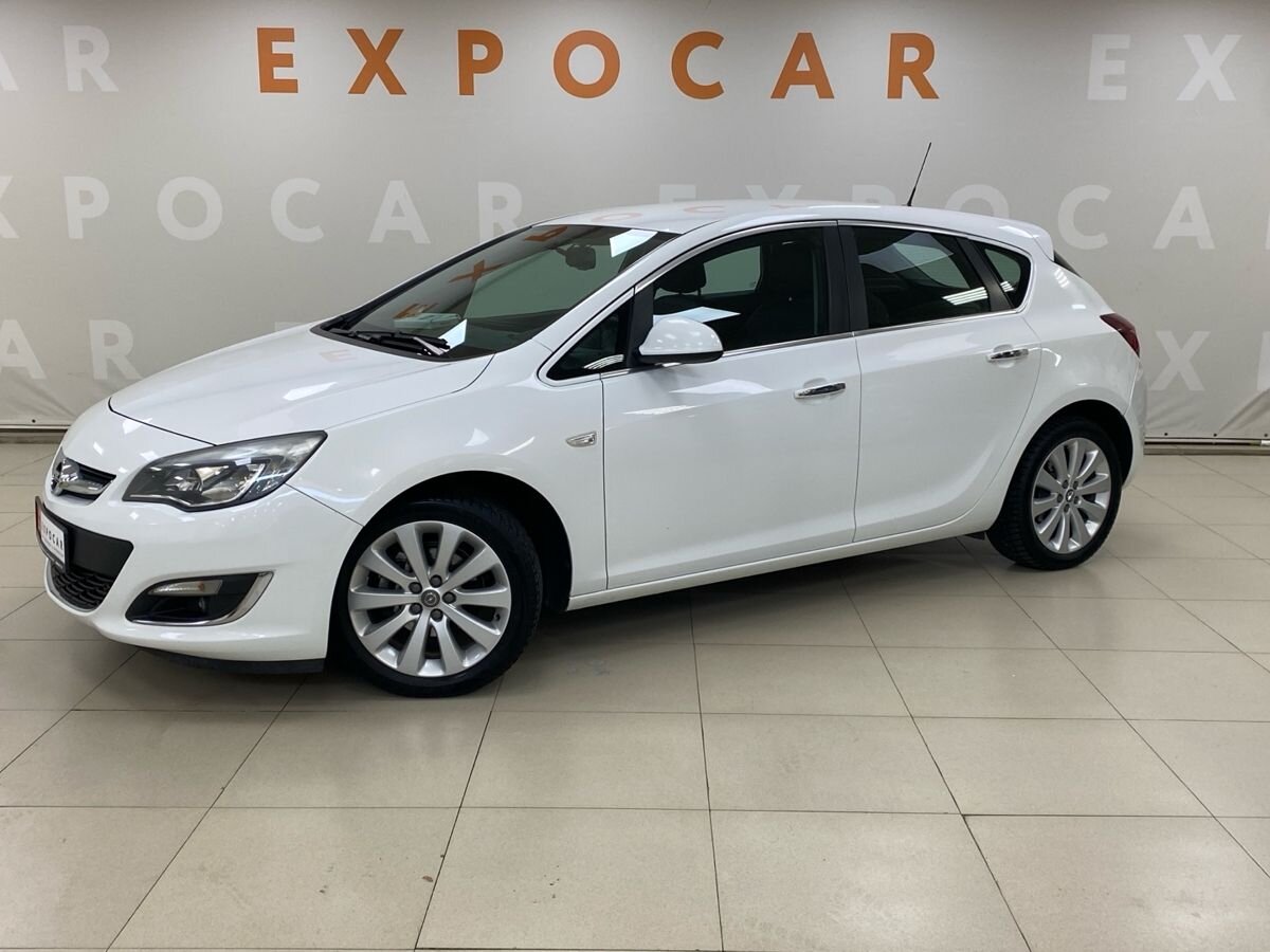 car-image
